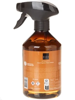 Raumduft-Spray "Home", 500 ml