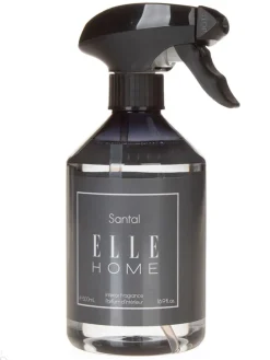 Raumduft-Spray "Santal Interieur", 500 ml