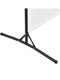 Raumteiler Tarazona in Beige (H)176cm (B)175cm