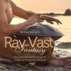 Rav Vast Fantasy | Faszinierende und magische Klänge der Handpan!