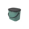 Recycling Müllsystem 6 l ALBULA