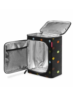 reisenthel coolerbox dots