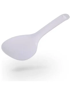 Reiskocher in Weiß - 1, 8 l