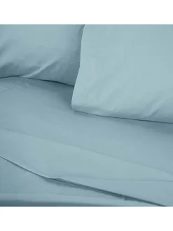 Renforcè-Bettbezug in Mint