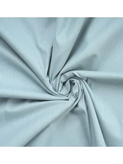 Renforcè-Bettbezug in Mint