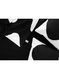 Renforcé-Bettwäsche-Set