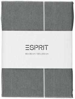 Renforcé-Bettwäsche-Set 