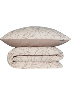 Renforcé-Bettwäsche-Set