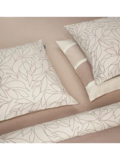 Renforcé-Bettwäsche-Set