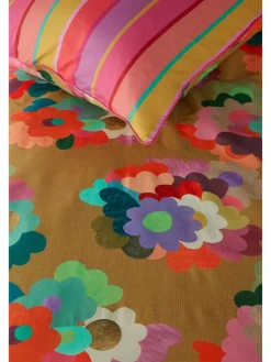 Renforcé-Bettwäsche-Set 