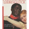 Roman "Preußisches Liebesglück"
