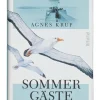 Roman "Sommergäste"