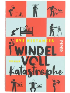 Roman "Windelvollkatastrophe"