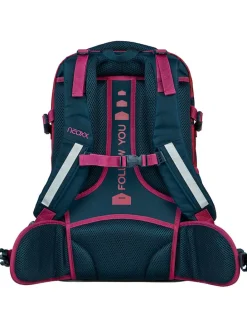 Rucksack 
