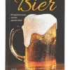 Sachbuch "Bier"