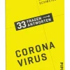 Sachbuch "Coronavirus"