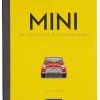 Sachbuch "Mini"