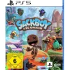 Sackboy: A Big Adventure PlayStation 5 PS5 ab 6 Jahre