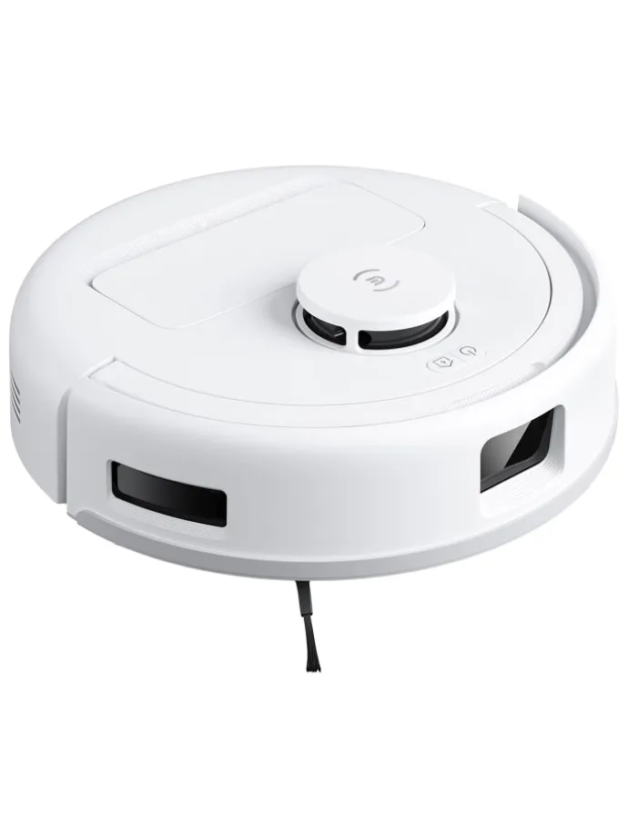 Saugroboter DEEBOT MINI in blau