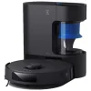 Saugroboter Deebot N20 PRO PLUS in schwarz