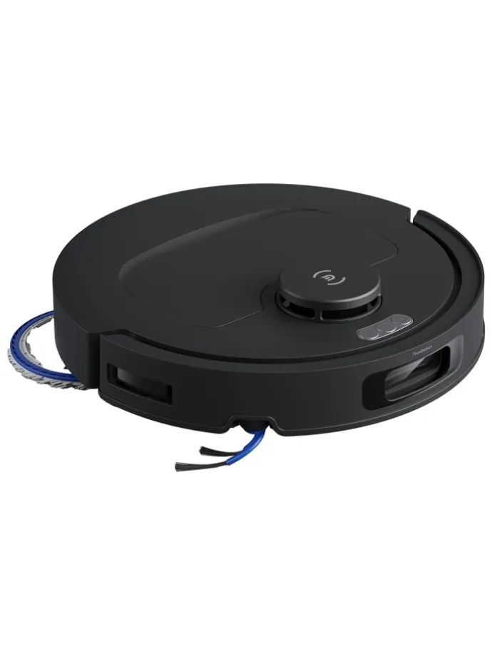 Saugroboter DEEBOT T30C EU in schwarz