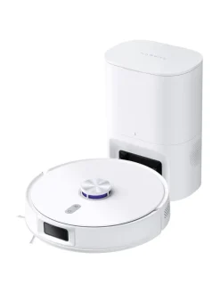 Saugroboter Freo S in weiß