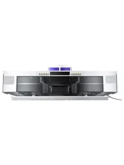 Saugroboter Freo S in weiß