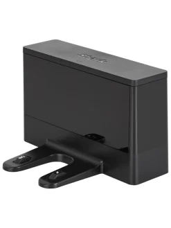 Saugroboter Matrix Plus RV2620WDEU in schwarz