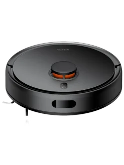 Saugroboter Robot Vacuum S20 in schwarz