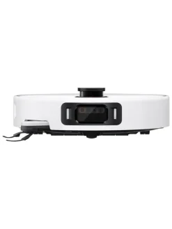 Saugroboter Robot Vacuum 5 Pro in weiß