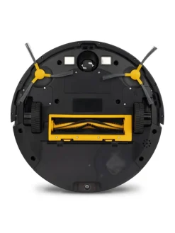 Saugroboter SWRC120 in Blau