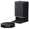Saugroboter X20 Max in schwarz