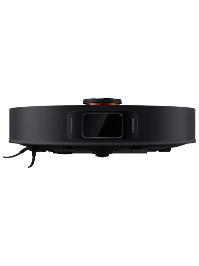 Saugroboter X20 Max in schwarz