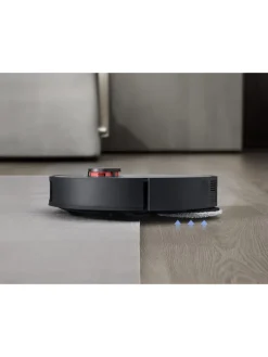 Saugroboter X20 Max in schwarz