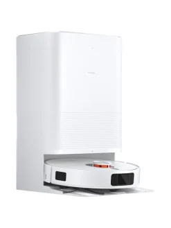 Saugroboter X20 Pro in weiß