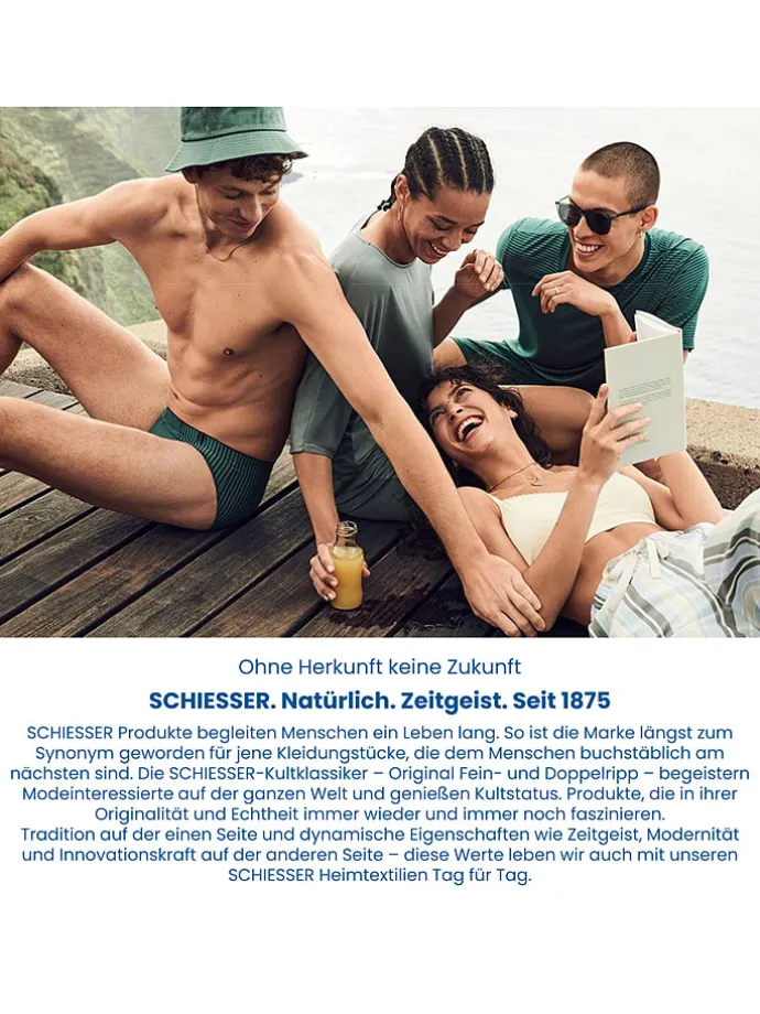 Saunakilt "Rom" in Pink