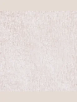 Schaffell UNDARA in Weiß - (W) 60 x (H) 1 x (L) 90 cm