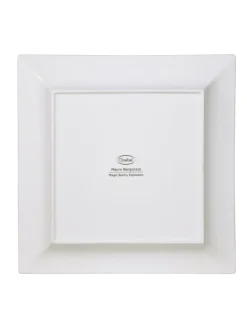 Schale " Bergonzoli Magic Bunny Explosion " in Bunt