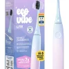 Schallzahnbürste "Eco Vibe Lite"