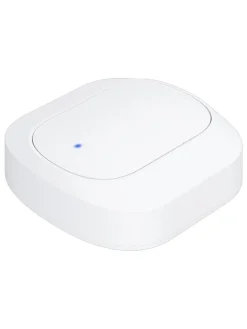 Schalter "R7053 Zigbee" in Weiß