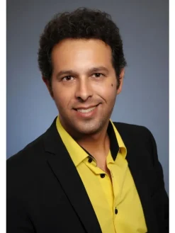 Schamanische Kraft- und Heilreisen | Tauche ein in die mystische Welt tief in...