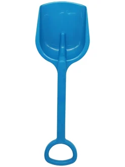 Schaufel - ab 12 Monaten (Überraschungsprodukt)