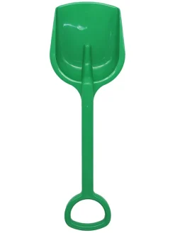 Schaufel - ab 12 Monaten (Überraschungsprodukt)