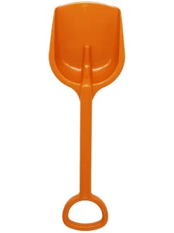 Schaufel - ab 12 Monaten (Überraschungsprodukt)