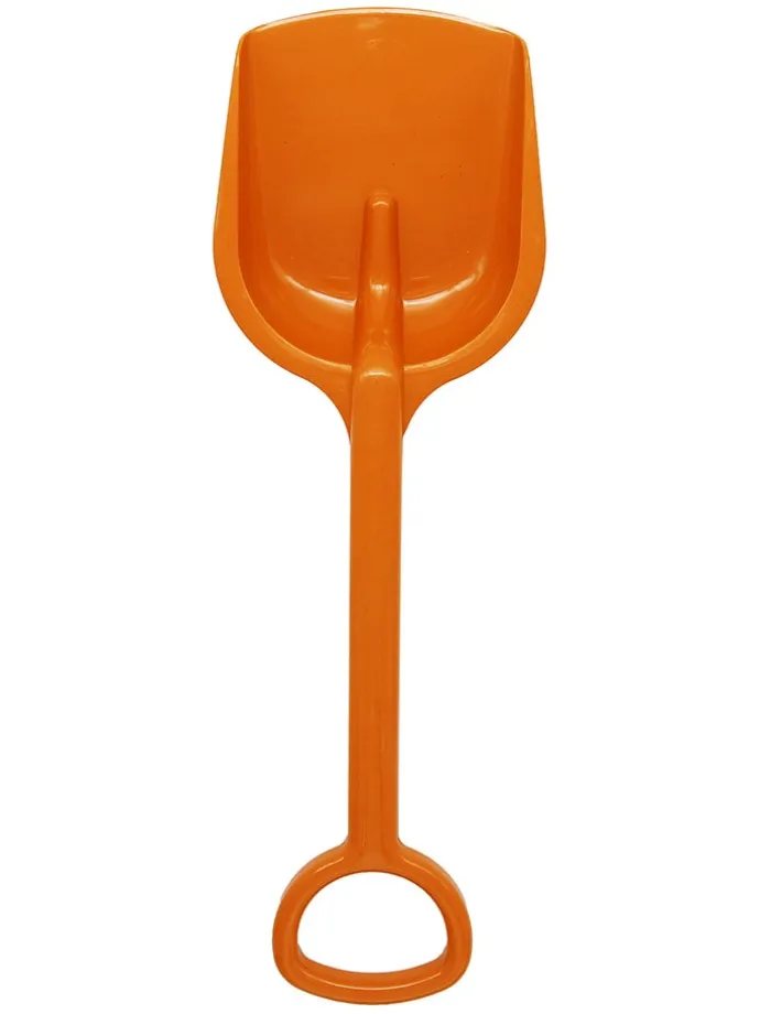 Schaufel - ab 12 Monaten (Überraschungsprodukt)