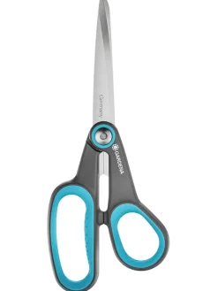 Schere "Multi Cut" in Grau