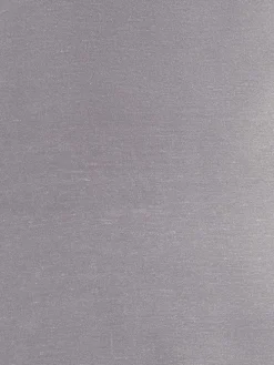 Schiebevorhang in Grau