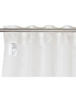 Schlaufenschal ''Lightly'' in Weiß