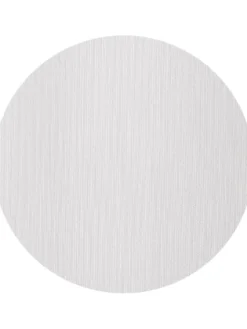 Schlaufenschal ''Lightly'' in Weiß