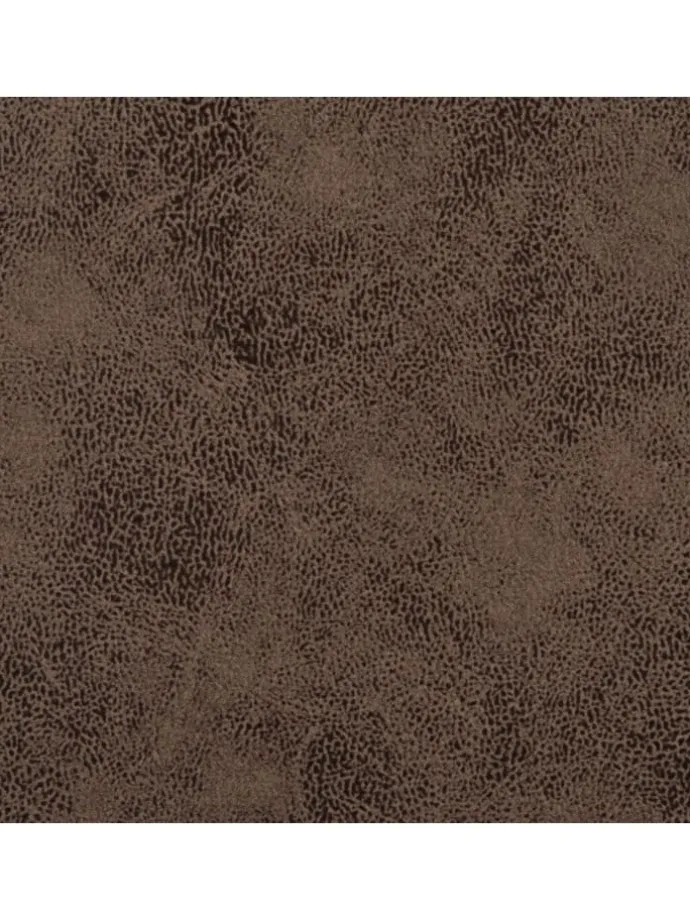 Schmuckkästchen in Braun - (B)34 x (H)13 x (T)31 cm